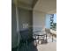 Apartament inchiriat 2 camere cluj napoca gheorgheni 925896 poza 6
