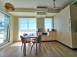 Apartament inchiriat 2 camere cluj napoca gheorgheni 925896 poza 2