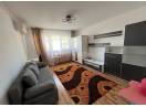 Apartament 2 camere Grigorescu, 2 balcoane, est-vest