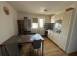 Apartament vanzare 2 camere cluj napoca grigorescu 925897 poza 3