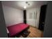 Apartament vanzare 2 camere cluj napoca grigorescu 925897 poza 4