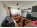 Apartament vanzare 2 camere cluj napoca grigorescu 925897 poza 1