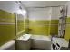 Apartament vanzare 2 camere cluj napoca grigorescu 925897 poza 5
