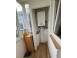 Apartament vanzare 2 camere cluj napoca grigorescu 925897 poza 6