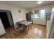 Apartament vanzare 2 camere cluj napoca grigorescu 925897 poza 2