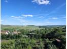 Casa semifinisata, 175 mp, garaj, teren 600 mp, expunere sud, panorama, Dezmir