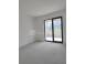 Casa de vanzare dezmir 925899 poza 4