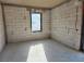 Casa de vanzare dezmir 925899 poza 5