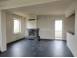 Casa de vanzare dezmir 925899 poza 3