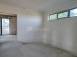 Casa de vanzare dezmir 925899 poza 6