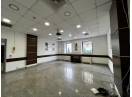 Birouri moderne 72mp in cladire Office pe calea Dorobantilor