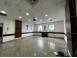 Spatiu comercial hale inchiriat cluj napoca marasti 925900 poza 1