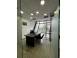 Spatiu comercial hale inchiriat cluj napoca marasti 925900 poza 4