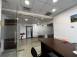 Spatiu comercial hale inchiriat cluj napoca marasti 925900 poza 3