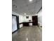 Spatiu comercial hale inchiriat cluj napoca marasti 925900 poza 5