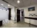 Spatiu comercial hale inchiriat cluj napoca marasti 925900 poza 2