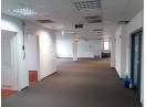 320mp birouri Dorobantilor, cladire Office Clasa A 