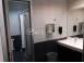 Spatiu comercial hale inchiriat cluj napoca centru 925901 poza 6