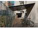 Spatiu comercial hale inchiriat cluj napoca centru 925901 poza 7
