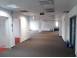 Spatiu comercial hale inchiriat cluj napoca centru 925901 poza 1