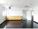 Spatiu comercial hale inchiriat cluj napoca centru 925901 poza 3
