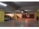 Spatiu comercial hale inchiriat cluj napoca centru 925901 poza 8
