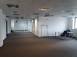 Spatiu comercial hale inchiriat cluj napoca centru 925901 poza 2