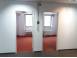Spatiu comercial hale inchiriat cluj napoca centru 925901 poza 4