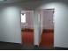Spatiu comercial hale inchiriat cluj napoca centru 925901 poza 5
