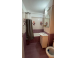 Garsoniera inchiriat cluj napoca manastur 925908 poza 3