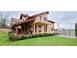 Casa de inchiriat cluj napoca buna ziua 925913 poza 1