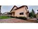 Casa de inchiriat cluj napoca buna ziua 925913 poza 2