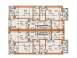 Casa de vanzare cluj napoca borhanci 925914 poza 4