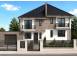 Casa de vanzare cluj napoca borhanci 925914 poza 2