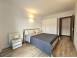 Apartament inchiriat camere cluj napoca buna ziua 925916 poza 8