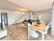 Apartament inchiriat camere cluj napoca buna ziua 925916 poza 4