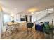 Apartament inchiriat camere cluj napoca buna ziua 925916 poza 2