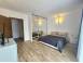Apartament inchiriat camere cluj napoca buna ziua 925916 poza 6