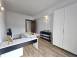 Apartament inchiriat camere cluj napoca buna ziua 925916 poza 9