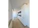 Apartament inchiriat camere cluj napoca buna ziua 925916 poza 5