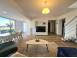 Apartament inchiriat camere cluj napoca buna ziua 925916 poza 3