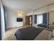 Apartament inchiriat camere cluj napoca buna ziua 925916 poza 7