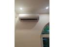 Montaj Aer Conditionat Cluj - In Aceeasi Zi Sau Maxim 24-48 Ore!
