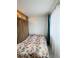 Garsoniera vanzare cluj napoca iris 925923 poza 2