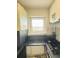 Garsoniera vanzare cluj napoca iris 925923 poza 4