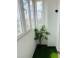 Garsoniera vanzare cluj napoca iris 925923 poza 7