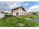 Casa de vanzare abrud 925941 poza 11