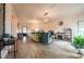 Casa de vanzare abrud 925941 poza 1