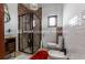 Casa de vanzare abrud 925941 poza 5