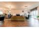 Casa de vanzare abrud 925941 poza 8